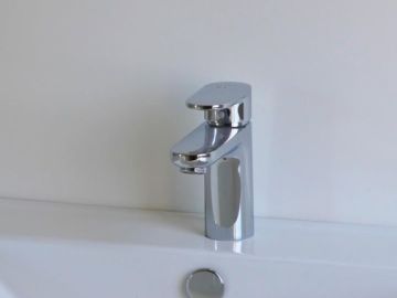 Détails ✨

Chez Breizh Plombelec, nous accordons une attention particulière aux finitions et à la qualité de nos installations afin d’offrir à nos clients un...